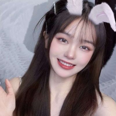 赢博体育APP(官方)综合娱乐APP下载