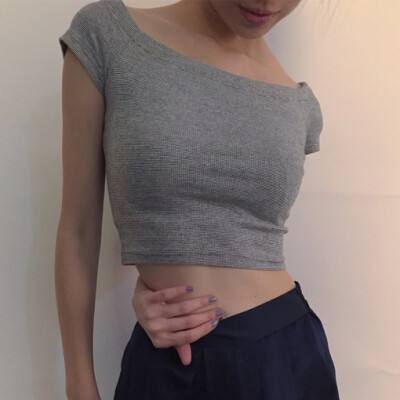 舞之恋