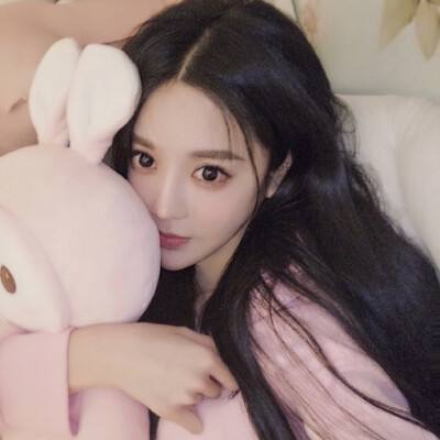 乐鱼体育leyu下载