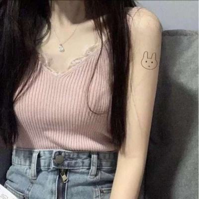 千亿体育娱乐下载app/手机app下载相关推荐1