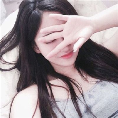 塞尔维亚购买中国导弹 国防部回应