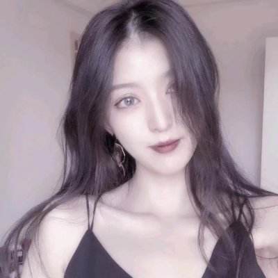 麻辣江湖