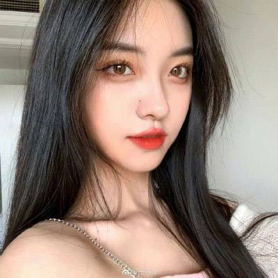 乐鱼体育彩票软件截图1