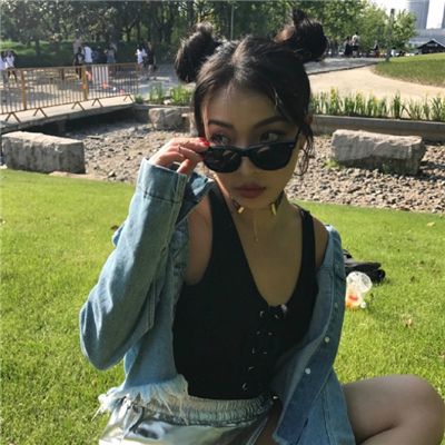 保利汇金app/手机APP下载V7.32.61