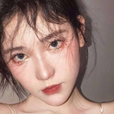 华夏中证人工智能主题ETF(515070)已连续5日遭遇资金净赎回，区间净流出额2.13亿元
