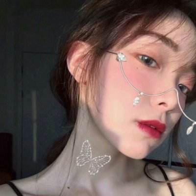 唠“科”话丨啥是心源性猝死？有何征兆？怎样识别？如何防治？