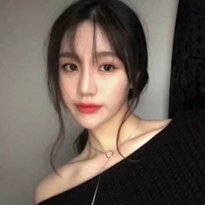 美团2025全年净亏损234亿元