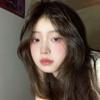 leyu乐鱼体育网址入口