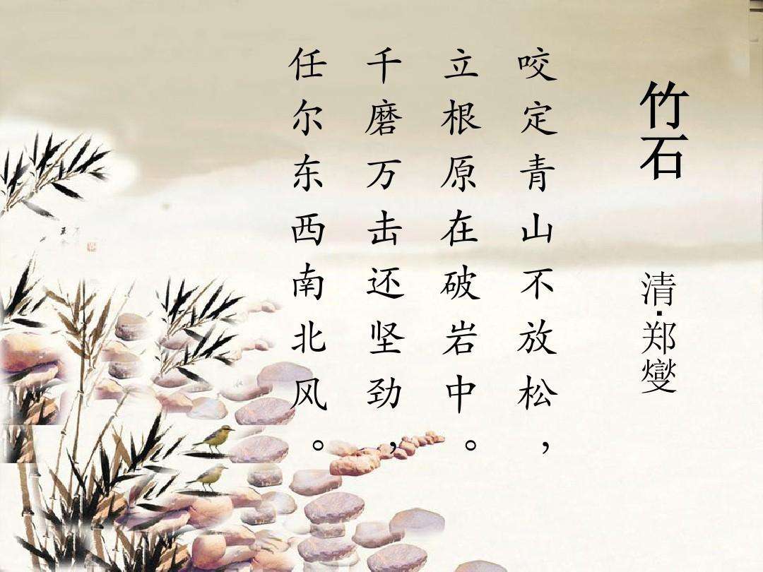 财通多策略升级混合(LOF)C净值上涨4.58%