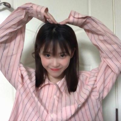 ob体育平台入口